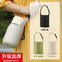 ���ر���9cm���׉���ˮ���Ӻ����С̖���ӱ��o�׷�ײ��ˮ�ϲ���