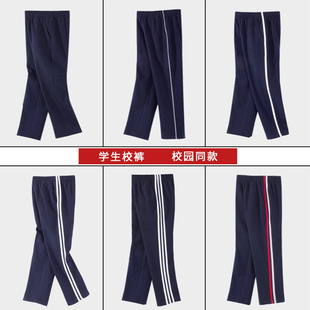 �ļ�����У��ѝ����Ůͯ��С�Wһ���ɵ��������\��ѝ����Уѝ