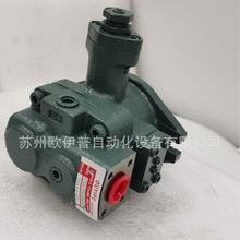 VPSM-PFS0-16AR-20ձYUKEN׃~ƬOUYIPUWҺ