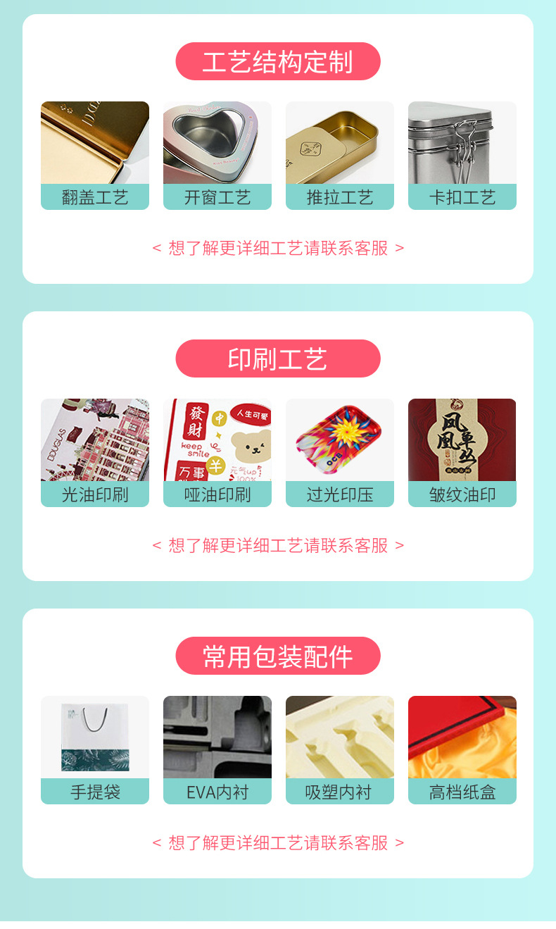 迅雅制罐详情_05.jpg