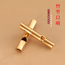 �S�~�����񹝿��ڼ��~�����ڑ�������EDC���ڵؔ���������b�Ʒ