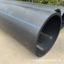 HDPE�oˮ��PE����ϩˮ�ܽoˮ��䓽z�W�Ǽ�PE�ͺϹܟ���PE�ܾ���ϩ