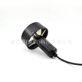 特殊电机;玩具配件;伺服电机