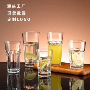 �˽ǲ������Ӻ����ˮ���͸ߜز豭�ư�ơ�Ʊ�ţ�̱����֭����