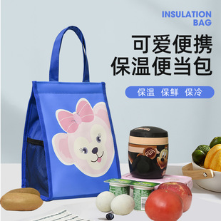 �ɐ�Ůins�㮔�����ᱣ����������n�汣����ʹ��������S��ֱ�N