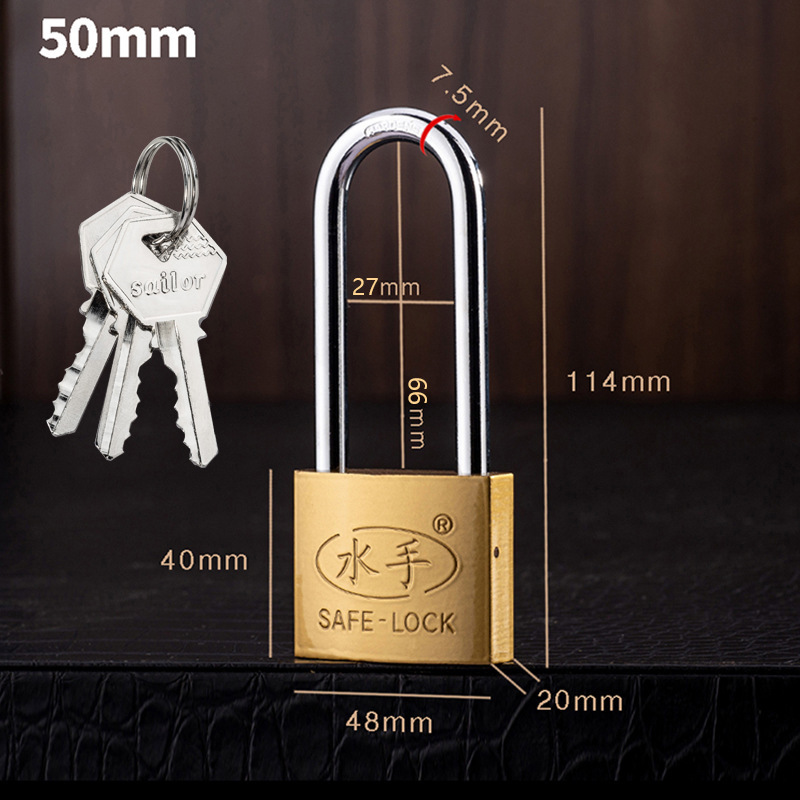 模造銅南京錠シングルオープンロックドアロック寮キャビネットロック小さなロック 9 キーロック工場卸売|undefined