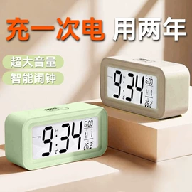 一次性酒店品;一次性内裤;其他一次性