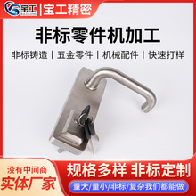 ƹzˮT䓼ǘ˼ӹ̼䓲PTiTT