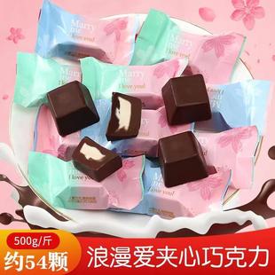 ��Q���ɿ���ɢ�b��Y��c�Y��ϲ�ǹ���������ʳ���lɢ�b500g