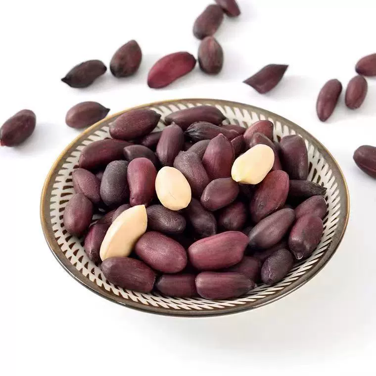 Shandong New Farms черный арахис рис арахис черный арахис ядра