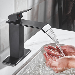 �S��ֱ�N���ֱ���������ˮ��ˮ���^����ϴ��̨����ˮ�����^