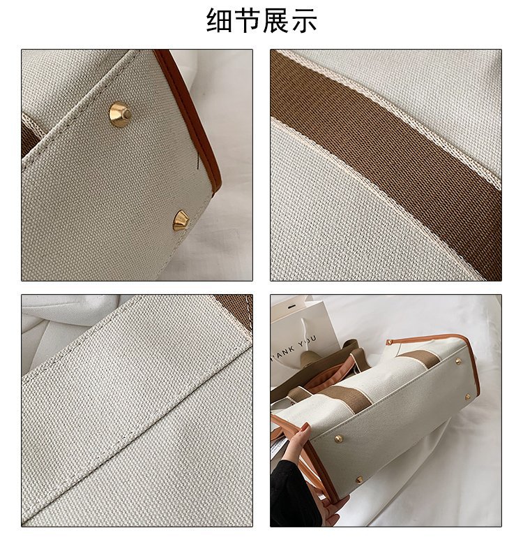 b细节描述.jpg
