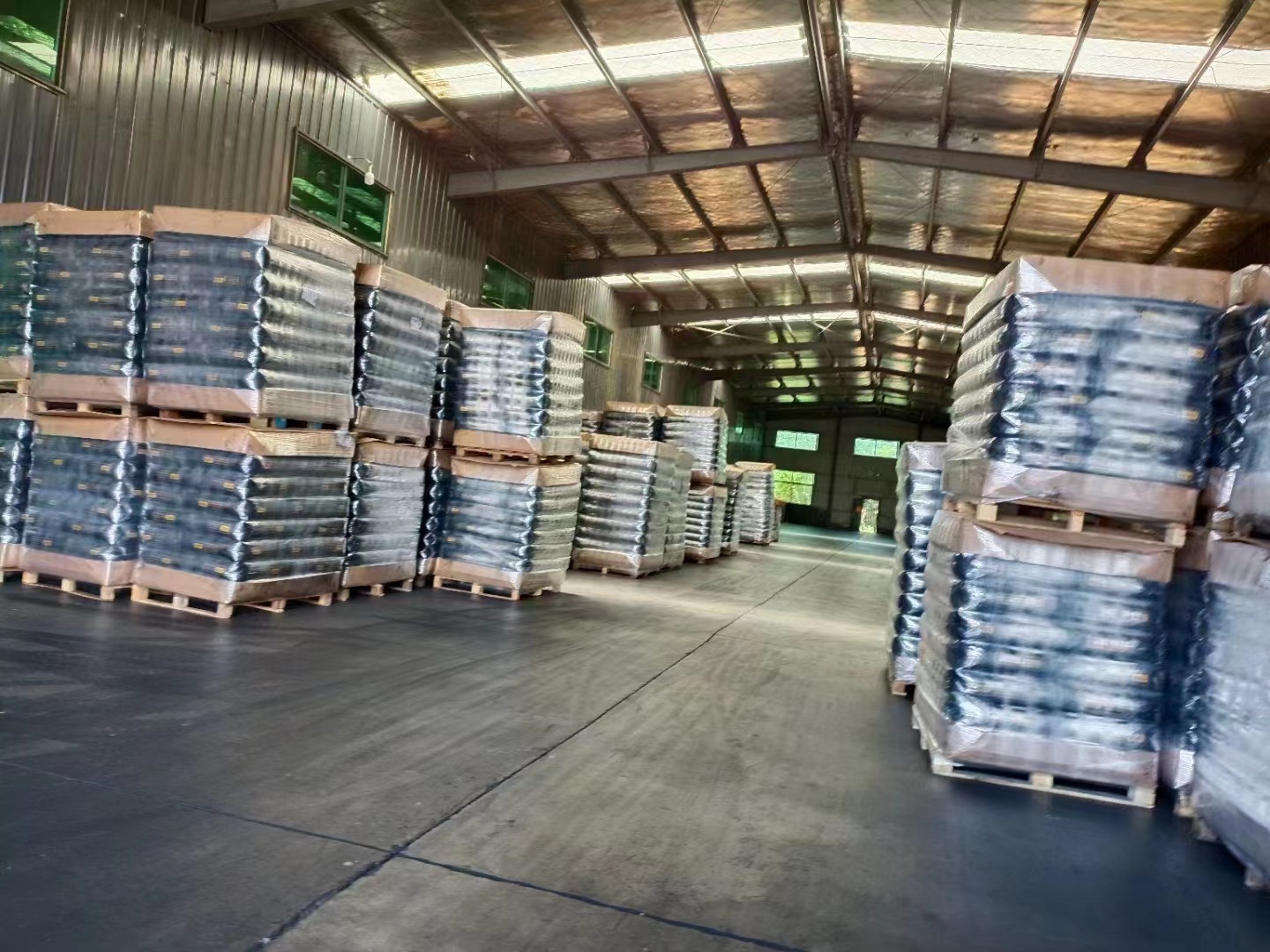 丁基胶用碳黑 15138874290 山东潍坊丁基热熔玻璃胶用炭黑 免研磨