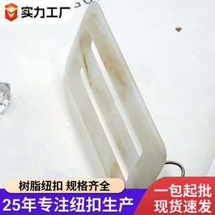 �S��ֱ�N�F؛��֬���� ���s������������� �L�¼~�ۃ��ŏ͹�