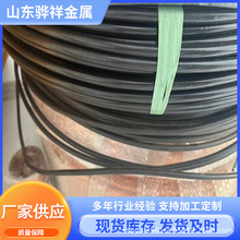 tp2��ɫ�������~�ܻ����S�����~�܉�������pvc����t2�~�ܬF؛���~