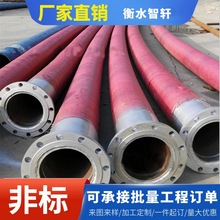 �ӹ����ƴ�ڏ��z�ܴ�ڏ�䓽z�p�@ݔˮ��ɰ�z�ܵV�Ï���ˮ�z��