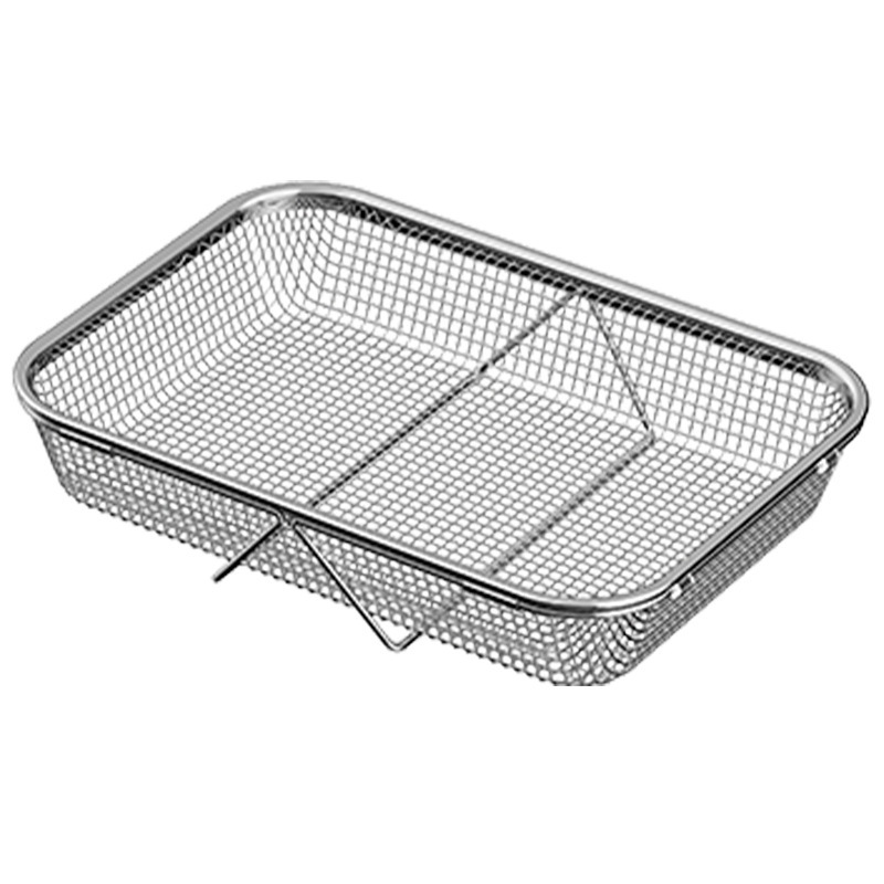 ステンレスシンク排水バスケットキッチンシンク伸縮式シンクバスケット食器ボウルラック水フィルター排水ラック|undefined
