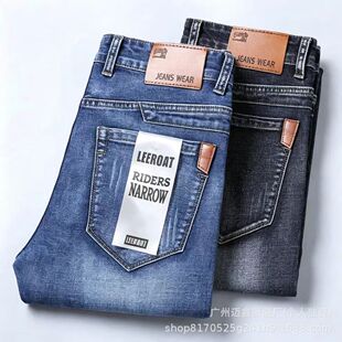 �V���~�η��b�Sţ��ѝ�п�߶�ֱͲ����������ĥ�Lѝ�������Q���l