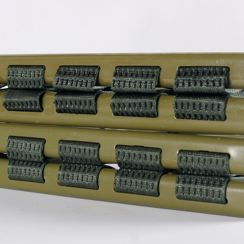 馬扎摺疊凳便攜加厚戶外成人釣魚椅子家用老人高凳矮小板凳子