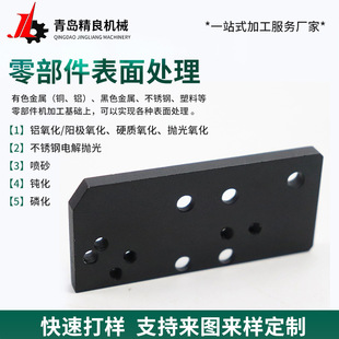 �Cе����㲿���C�ӹ��F������l��̎���������͜ذl��Ⱦ���Ӿ