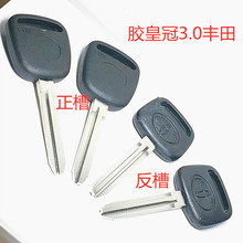 �m��� ���z�����S�ʹ�3.0�p���������_�X�~�|��܇؛܇耳�����