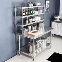 �N�����P䓹���̨����̨�в����Ӵ�ɴ��̨�ռ{����̨������