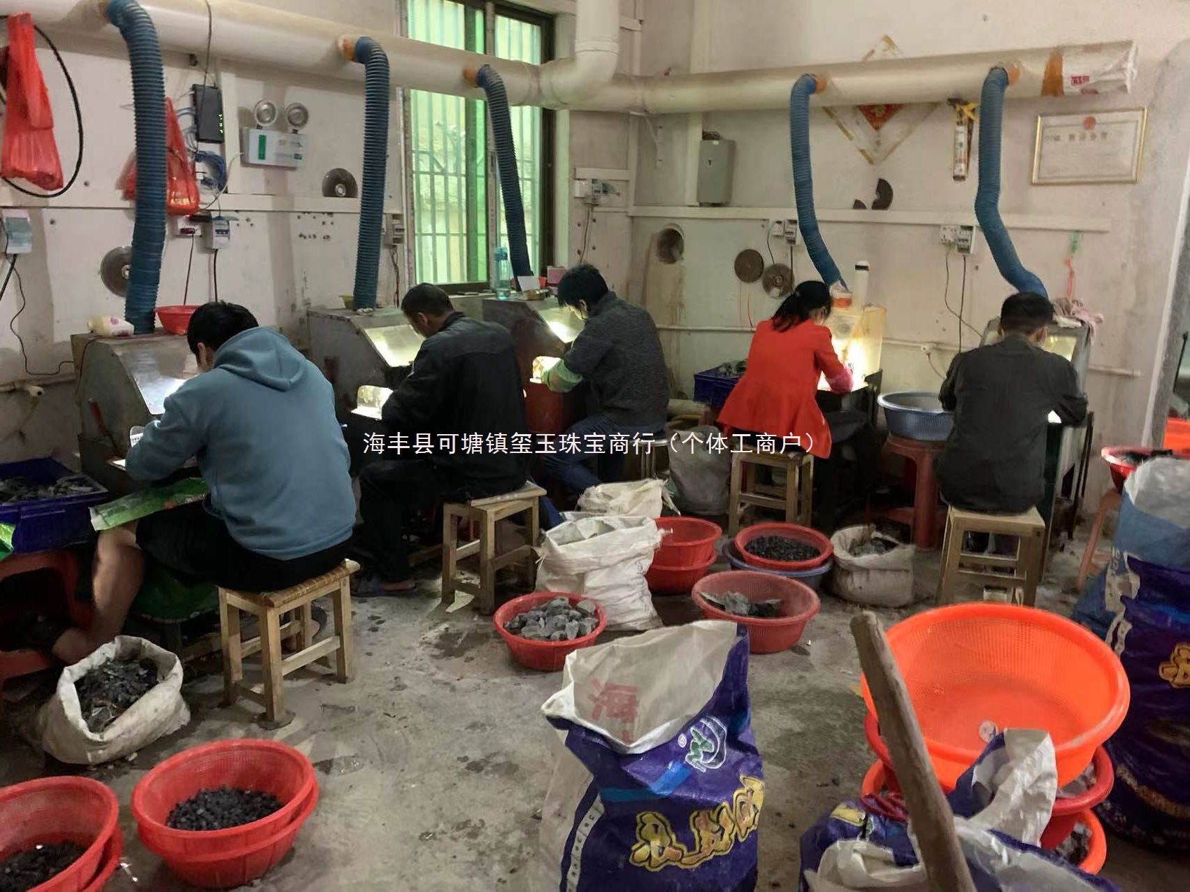 图片_20220321124802