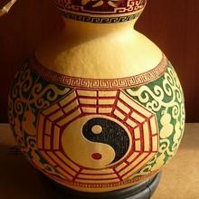 ̎������̖��̺��J΢��覴õ̓r