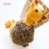 Baby Yao Yellow 60g