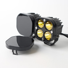 ͨ�����~������ڹ������܇LED40�߹������S���wԽҰ܇3�緽����