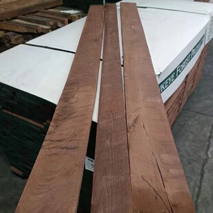 �S��ֱ���ں���ֱƴ����b�b�ް�Ķ�Ҏ��ԭľ���ֱƴ��