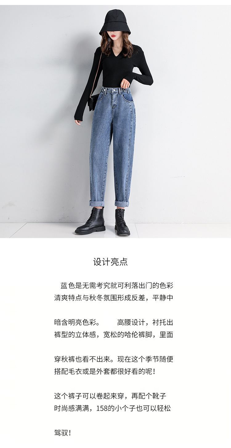 i2uUjf6mxdTrdS49SAV0xKayS5gCjK1MKJXz