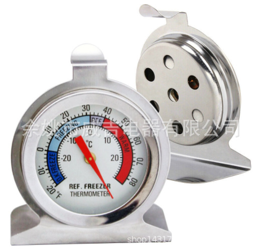 {]3A%(}T0J8T{KWA$BNT3ZK