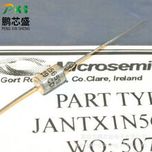 JANTX1N5659A ԭװ��Ʒ TVS�����ܵ�·���� ���ں��պ����豸
