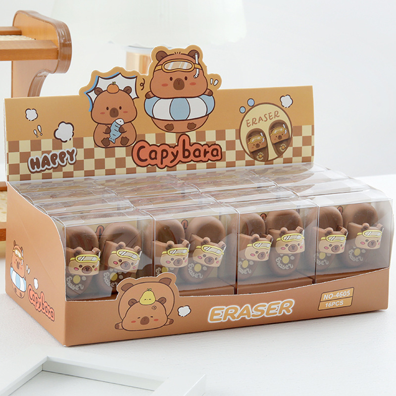 i2idjvmmydSNv11IL5NSedfVnR0m+A12qJMW