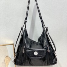 �羳�������QŮ���W��Ůʿ�������������μ������б���p�����Ů