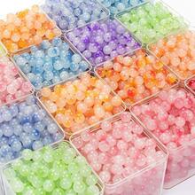 10mm�u׃ɫ��������ɢ��diy�����������朴����ֹ����������