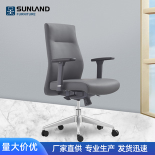 �F�����s��ɫPU�����w���WƤ���ӿ����T�Ύ�����������X��