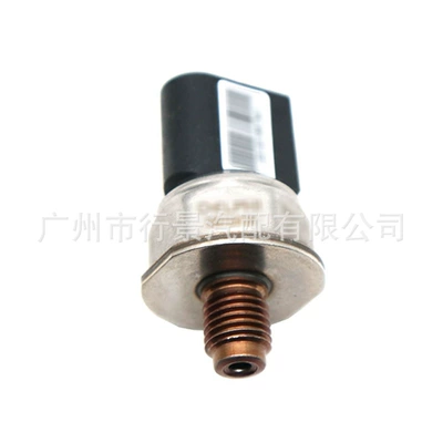 Other vehicle instruments Sensor Is Suitable for