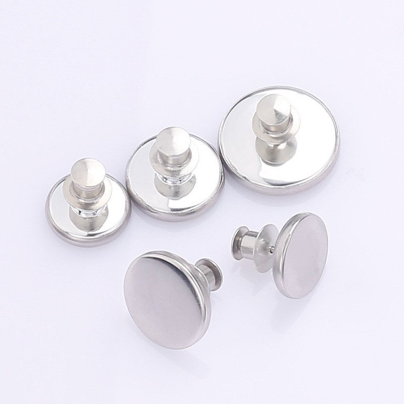 No-Nail Curtain Magnetic Snap Fasteners Wholesale Curtain Magnetic Snap Buttons