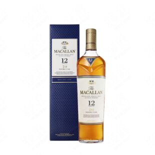 ������12���{��pͰ��һ��ѿ�K���m��ʿ��700ml��Ʒ��ʿ��