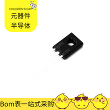 2N5191G225 NPN 60V 4A MOSFET ADF4360-9BCPZRL7 ADF4360-4BCPZR