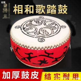 �h����͸�̤�� �赸���߹���� �h��̤��վ�˼Ӻ�ţƤ�ù�̣��