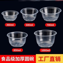 һowһ͸AӺ۲ͺд͸ߜ