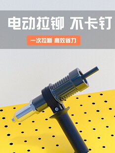 늄����T���D�Q�^��о�Tᔘ���ᔘ���ᔘ���î�����T���TᔙC���