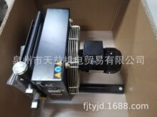 PARKER���  LAC2-007-4-D-40-S20-0-0  ��������