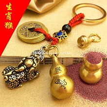 ������ɰ���~���Jʮ����Ф耳׿���܇耳�朒������X耳ג��