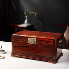 �tľ����ϓ��t��֦�錚������ȫ�����ռ{����ʽ�Y��ފy��Ʒ