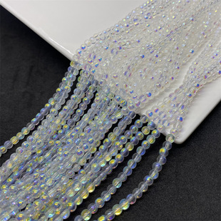ab�O���ˮ�������������������diy�Ʒ����ֹ���������ɢ����