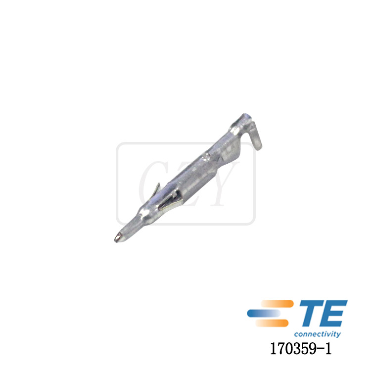 ��Ӧ170359-1 ����ѹ�Ŷ���  TE/̩���������Ӳ������ɶ�������